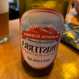Adobe Cibo
