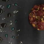 Osterietta Nourriture