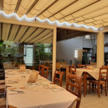 Taverna Del Borgo Nourriture