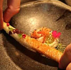 Fāng Kuí Tíng Yuán Cān Tīng Cibo