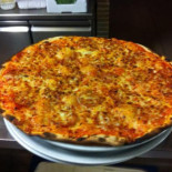 Coppa D'oro Nourriture