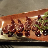 Koi Dentro