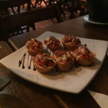 Taiko Cibo