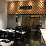 Yoshi Ramen Essen