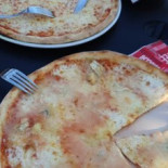 Ego's Pizza Nourriture