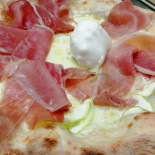 Pizzeria La Noce