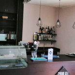 Pizzeria La Noce