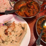 Nazrul Cibo