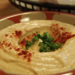 Grim'O Cibo