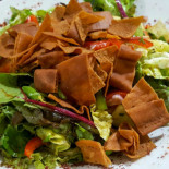 Grim'O Cibo