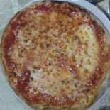 Gionata Nourriture