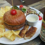 Pagus Essen