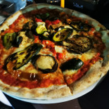 212 Modena Duecentododici Cibo