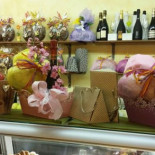La Palma Pasticceria Caffè Nourriture