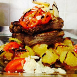 Bistrot Essen