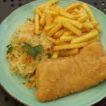 Miastova Cibo