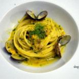 Garum food