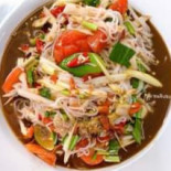 แซ่บทีมชาติ Cibo