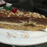 Jt Caffe Essen