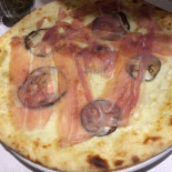 Bar Ristorante Pizzeria K2 Nourriture