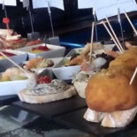 Txozna Cibo