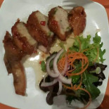 Absolute Thai Cibo