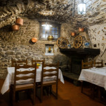 Dell'angelo Dentro