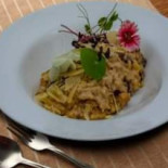 Chef’s Table Cibo