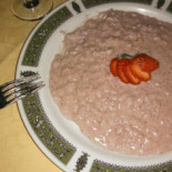Ristoranti: Blitz Comida