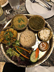 Monsoon Himalayan Cuisine food