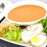 ครัวลูกสาวกุ้งแก้ว เจ๊ยง พิษณุโลก Cibo