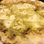 Kangaroo 2.0 Pizze Pucce More Dentro