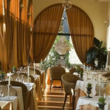 Fonteverde Tuscan Resort food