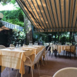 Ribot Food