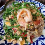 ครัวบ้านสวนแก้ว Cibo