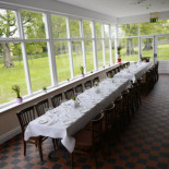 Ashbrook Arms Cibo