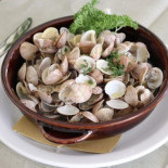 Osteria Romagna Cibo