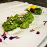 Osteria Romagna Cibo