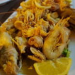 Core Cibo