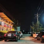 Connection At บายพาส ราชบุรี Esterno