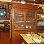 La Pineta Nourriture