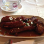 Eastern Origin Cibo