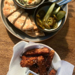 Urzaa Cibo