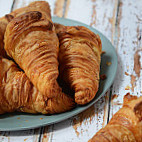 Boulangerie Ange Bourgoin food