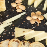 Taberna Degusta Cibo