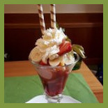 Restaurant Rantsch Dentro