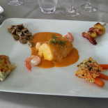 L'essentiel Cibo