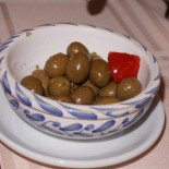 Zas Cibo