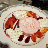 L'Arthé Cibo
