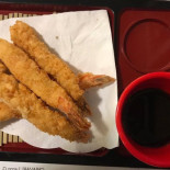 My Sushi
